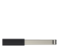 Lexar 128GB Fingerprint F35pro USB 3.2 Gen1 - 1333704 - zdjęcie 6